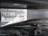 Ford Focus Se 1FADP3FE0JL221041 снимка