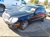 Mercedes-Benz E 350 4Matic WDBUF87X68B315692 снимка