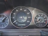 Mercedes-Benz E 350 4Matic WDBUF87X68B315692 снимка