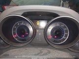 Acura Mdx 2HNYD28218H502736 снимка