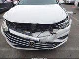 Volkswagen Jetta 1.4T R-Line/1.4T S/1.4T Se 3VWCB7BU0KM197054 fotografie