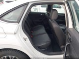 Volkswagen Jetta 1.4T R-Line/1.4T S/1.4T Se 3VWCB7BU0KM197054 photo