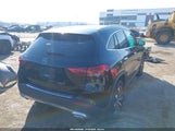 Mercedes-Benz Gla 250 W1N4N4GB7PJ529573 снимка
