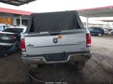 Ram  Big Horn 4X4 6'4 Box 3C6UR5DL8JG321278 снимка