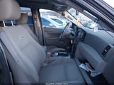 Jeep Grand Cherokee Laredo 1J4GR48K66C301617 снимка