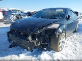 Mazda Mazda6 I Grand Touring 1YVHZ8CH9D5M06872 снимка