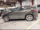 Acura Rdx 5J8TB4H30EL013819 снимка