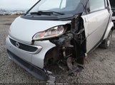 Smart Fortwo Passion WMEEK3BA1FK826913 снимка