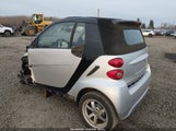 Smart Fortwo Passion WMEEK3BA1FK826913 снимка