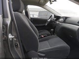 Toyota Corolla S 2T1BR32E58C882311 снимка