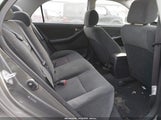 Toyota Corolla S 2T1BR32E58C882311 снимка
