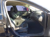 Chevrolet Impala 1Lt 1G1105S35JU116144 снимка