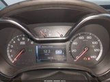 Chevrolet Impala 1Lt 1G1105S35JU116144 снимка
