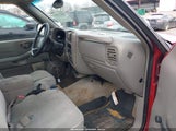 Chevrolet S-10 Ls 1GCCS19X038145834 снимка