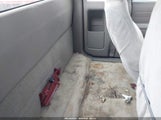 Chevrolet S-10 Ls 1GCCS19X038145834 снимка