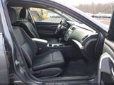 Nissan Altima 2.5 Sv 1N4AL3AP9GC204013 photo