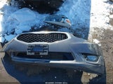 Kia Cadenza Premium KNALN4D75E5125239 снимка