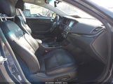 Kia Cadenza Premium KNALN4D75E5125239 снимка