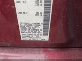 Nissan Altima 2.5/2.5 S/2.5 Sl/2.5 Sv 1N4AL3AP8EC422733 снимка