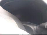 Toyota Camry Xle 4T1DAACKXTU670018 снимка