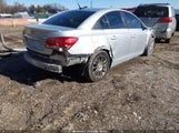 Chevrolet Cruze Eco 1G1PJ5SC5C7164154 снимка