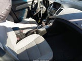 Chevrolet Cruze Eco 1G1PJ5SC5C7164154 снимка