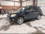 Toyota Rav4 Limited V6 2T3DK4DV2CW072973 снимка