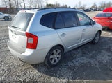 Kia Rondo Lx KNAFG525777083792 снимка