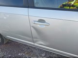 Kia Rondo Lx KNAFG525777083792 снимка