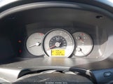 Kia Rondo Lx KNAFG525777083792 снимка