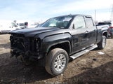 GMC Sierra  Sle 1GTV2UEC8FZ149528 снимка