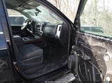 GMC Sierra  Sle 1GTV2UEC8FZ149528 снимка