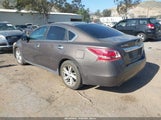 Nissan Altima 2.5 Sv 1N4AL3AP0DN458774 снимка