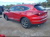 Acura Mdx Technology Package 5J8YD9H49NL007359 снимка