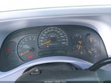Chevrolet Silverado  Classic Lt3 2GCEK13Z771109621 снимка