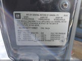 Chevrolet Silverado  Classic Lt3 2GCEK13Z771109621 снимка