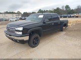 Chevrolet Silverado  Classic Lt3 2GCEK13Z771109621 снимка