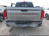 Chevrolet Colorado 4Wd Lt 1GCPTCEK2R1136669 photo