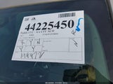 Ford Fusion Hybrid Se 3FA6P0LU2HR230516 снимка