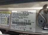 Ford Fusion Hybrid Se 3FA6P0LU2HR230516 снимка