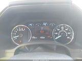 Ford F-150 Lariat 1FTEW1E42KFC53570 снимка