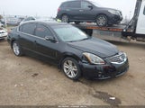 Nissan Altima 3.5 Sr 1N4BL2AP8CN550969 снимка