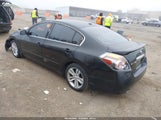 Nissan Altima 3.5 Sr 1N4BL2AP8CN550969 снимка