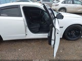 Dodge Charger Police 2C3CDXAT9EH367487 снимка