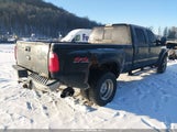 Ford F-350 Fx4/King Ranch/Lariat/Xl/Xlt 1FTWW33R79EA49636 снимка