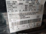 Ford F-350 Fx4/King Ranch/Lariat/Xl/Xlt 1FTWW33R79EA49636 снимка