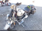 Harley-Davidson Flstc 1HD1BJY103Y110990 снимка