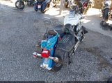 Miniaturka zdjęcia 4