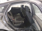 Ford Fusion Se 3FA6P0T95KR164689 снимка