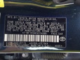 Toyota Camry Se 4T1BF1FK4EU314090 снимка